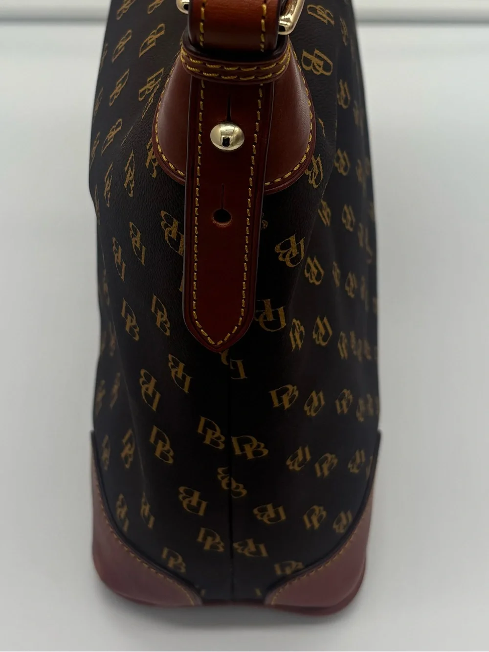 Dooney & Bourke dooney bourke